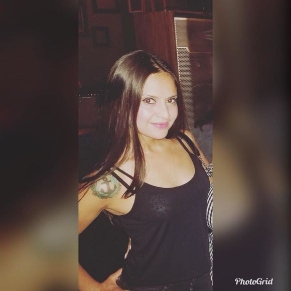 Meet your Posher, Alex - Picture 1 of 1